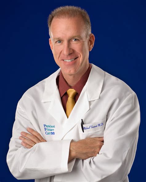 primary care doctors the villages fl|Family Doctors Near Me in The Villages, FL .